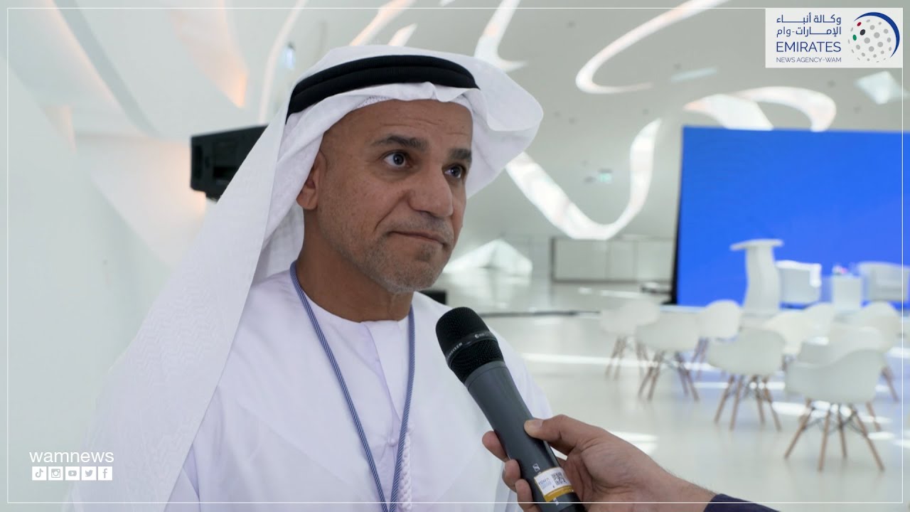 مركز دراسات جامعة دبي ينفذ رؤية الإمارات لاستشراف المستقبل في أهم القطاعات