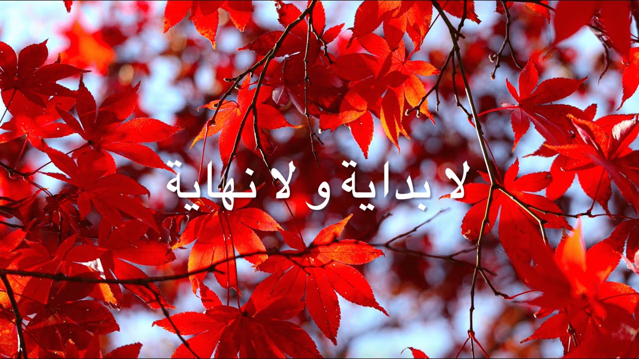 La Bidayi Wla Nihayi - Hiba Tawaji (Lyrics) / SUBTITLES