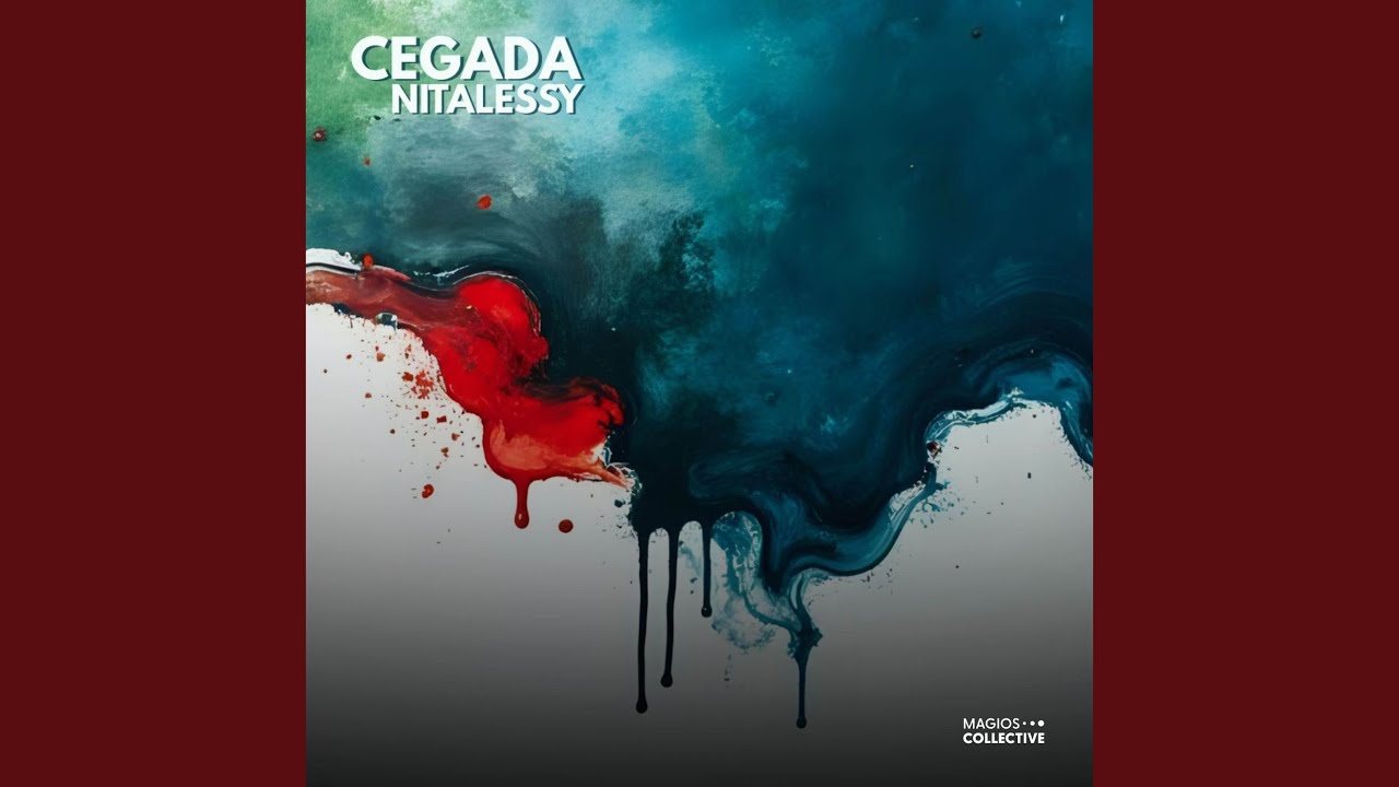 CEGADA