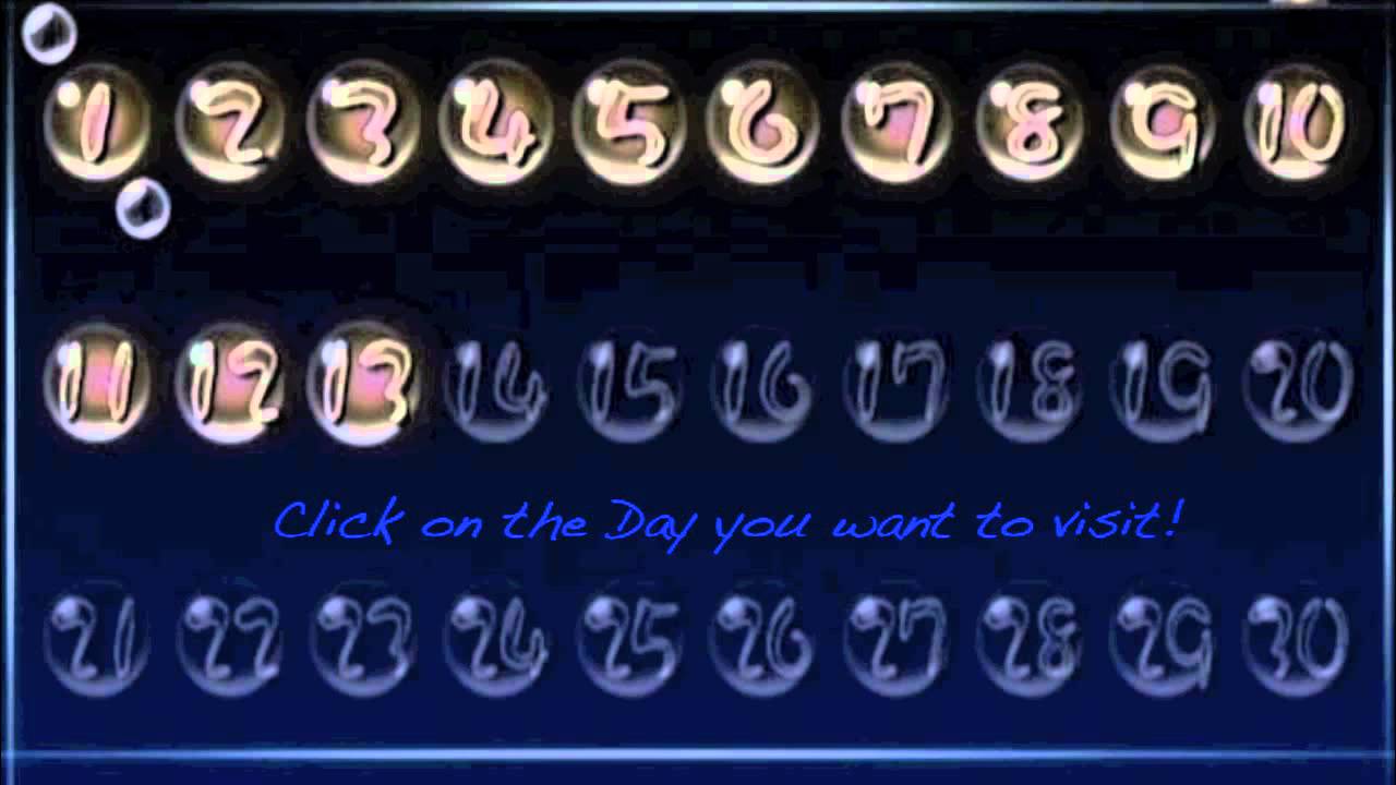 Pikmin Voyage Log