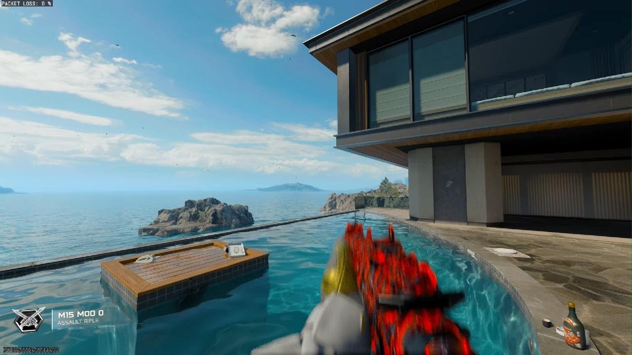 Call of Duty_20260225100915