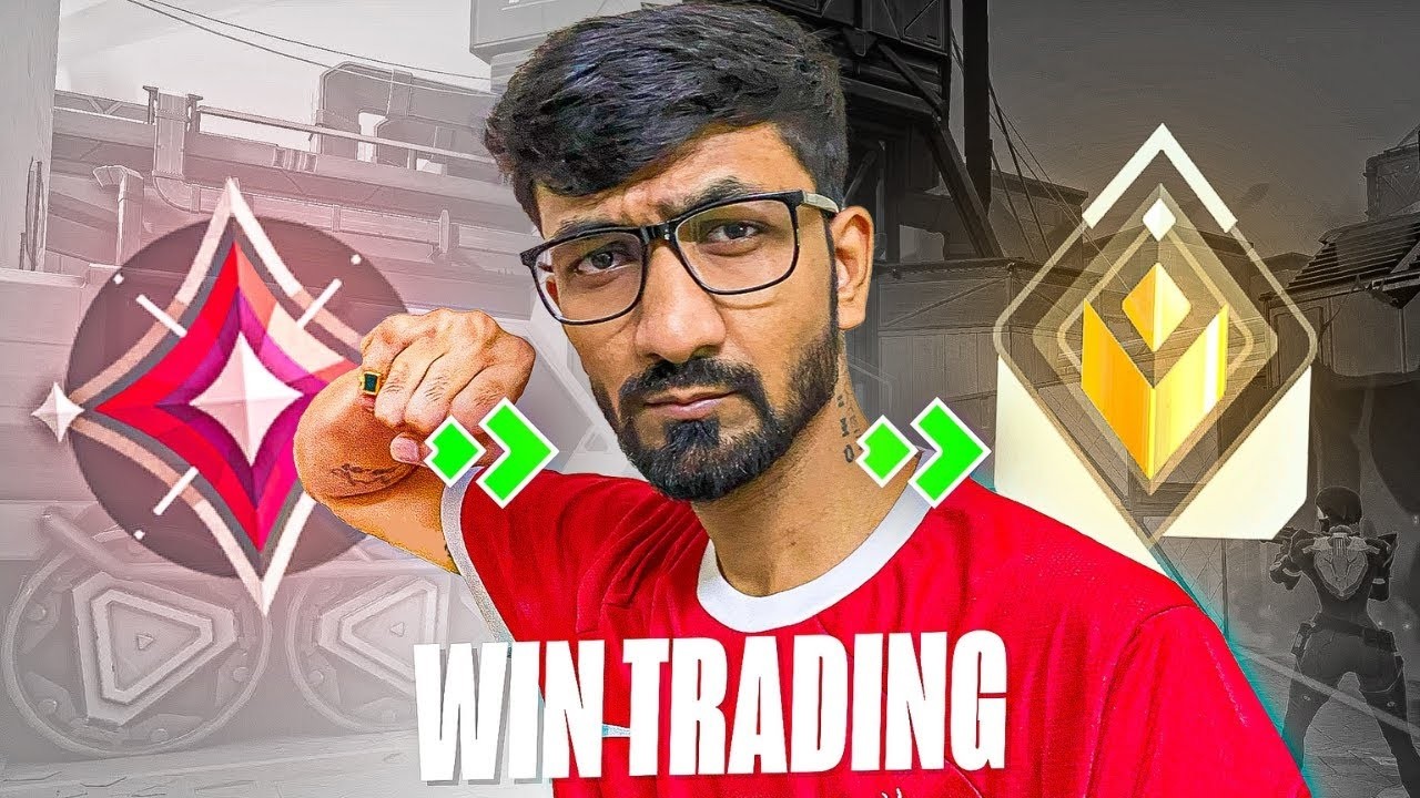 🔴RADIANT RANKED GAMES || VEGGIEBUOY VALORANT LIVE #valorant #valorantlive