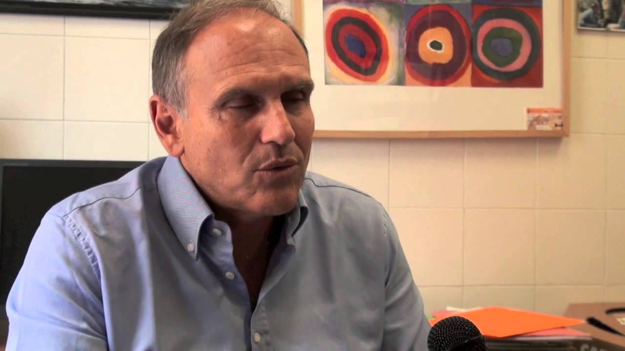 Acqua del rubinetto o acqua in bottiglia? Ecco quale bere