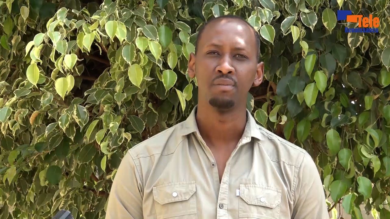 Iteka African Culture Festival : un événement pour célébrer le patrimoine culturel de l’Afrique