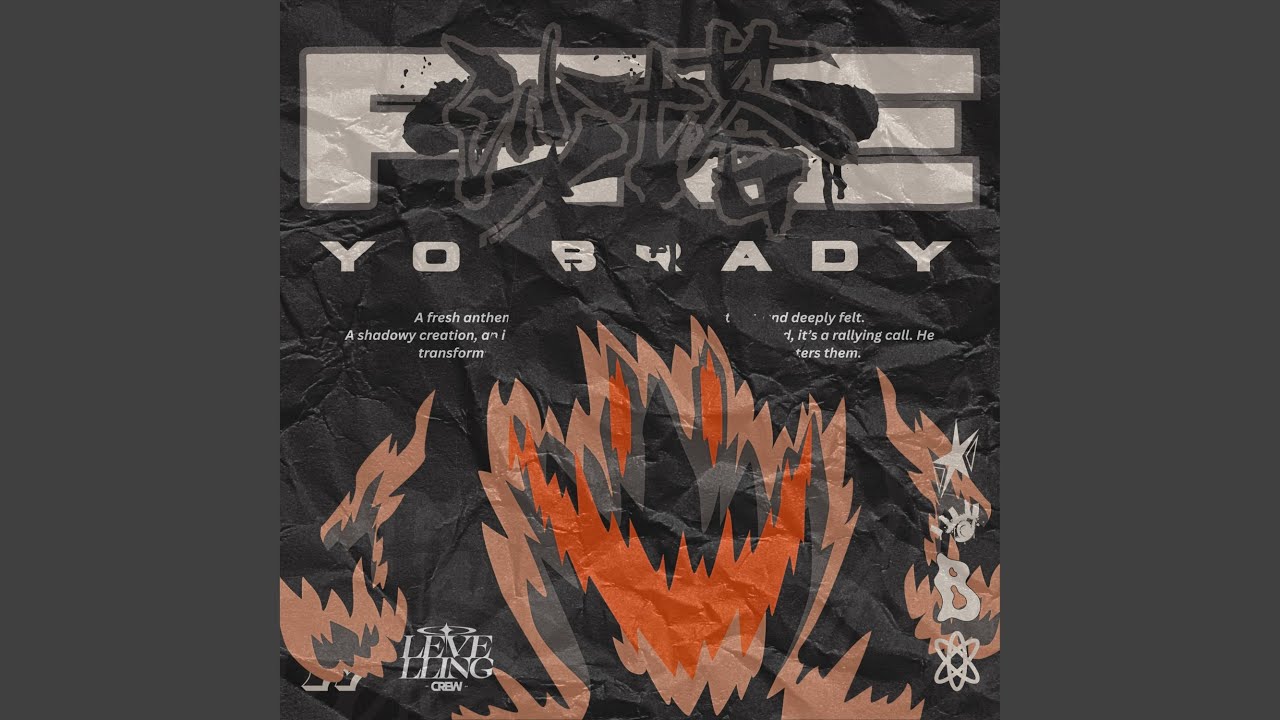 Fire (Shatta Remix)