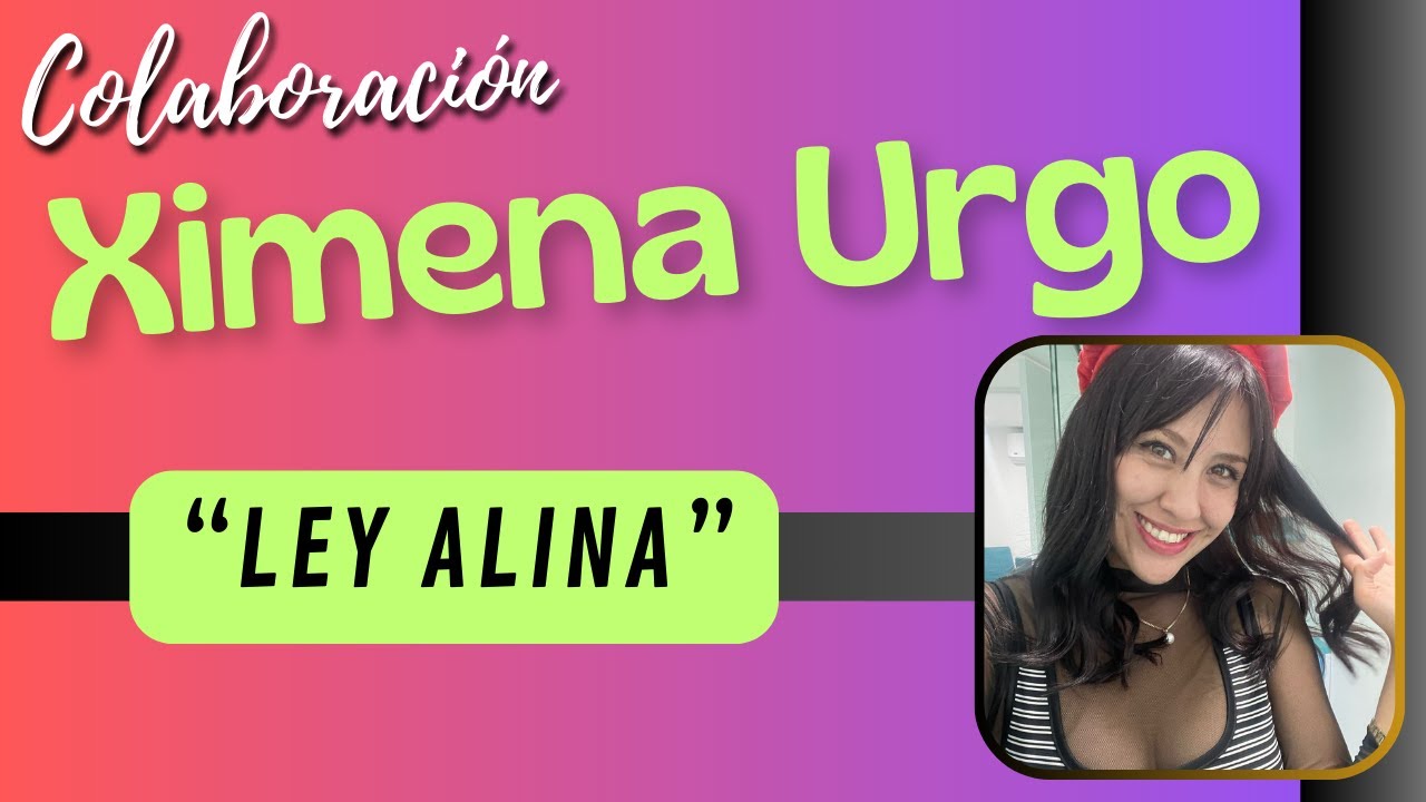 Ley Alina: Debate sobre Legítima Defensa y Perspectiva de Género con @elfaroeneltiempo3846