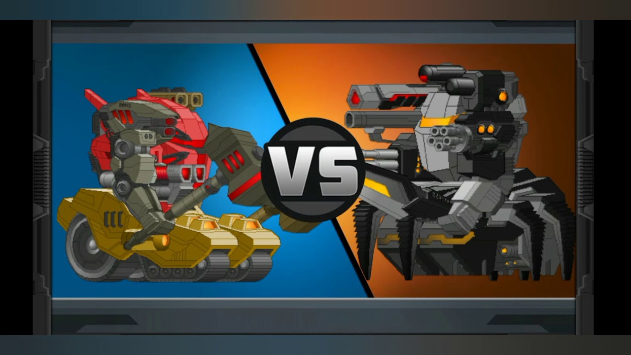 Прохождение Super Mesh