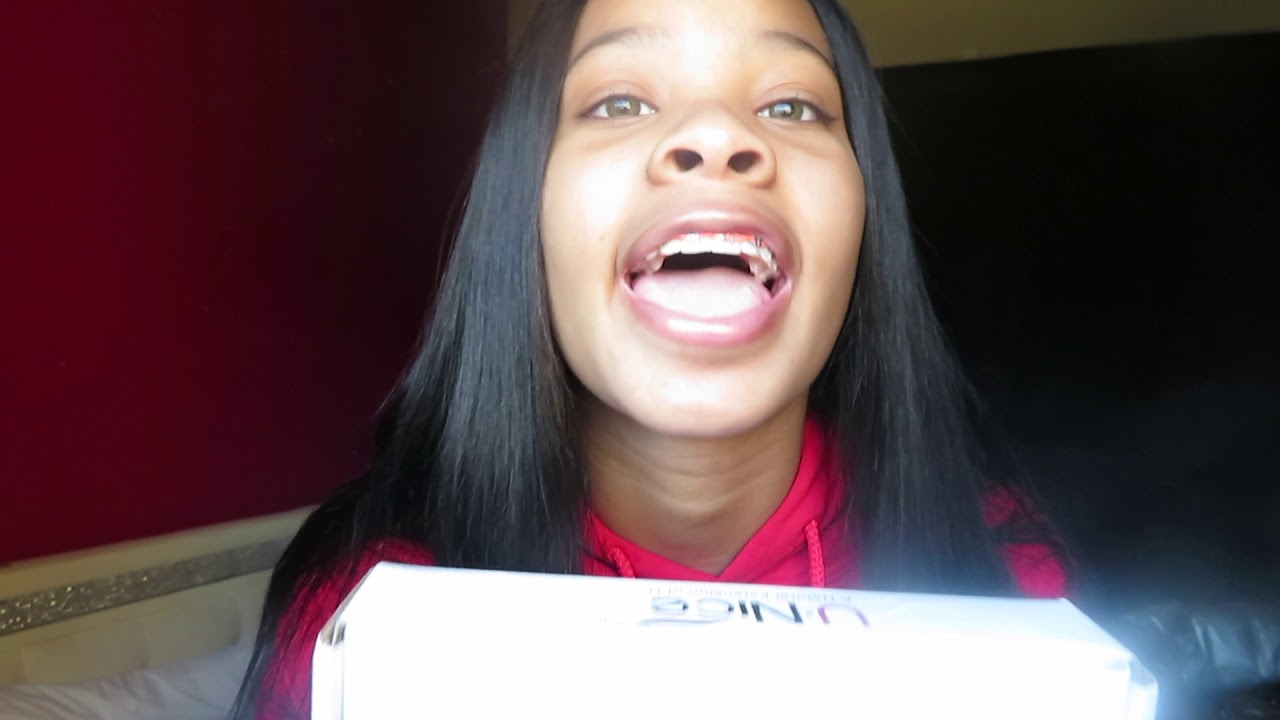 25K HAIR GIVEAWAY!!!!! FT UNICEHAIR | PRINCESSTOMMI