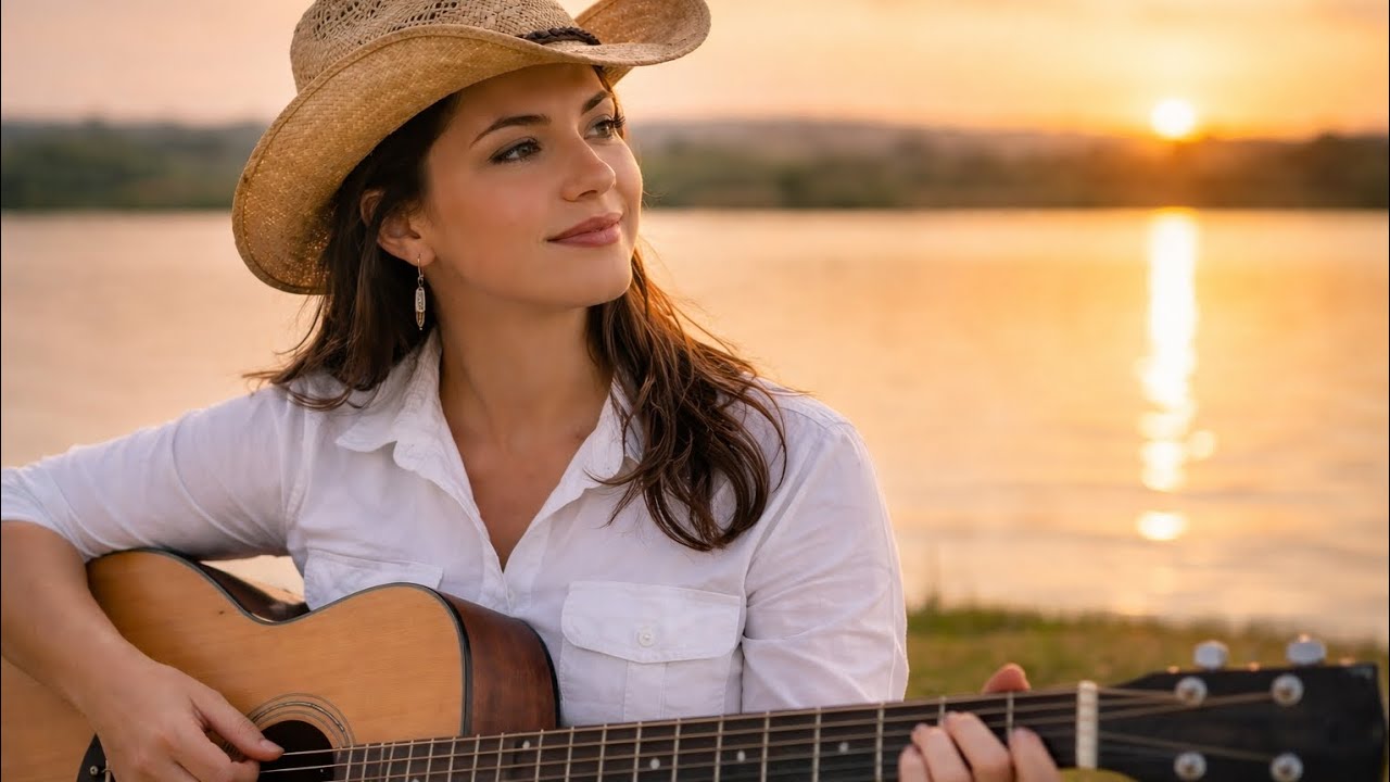 JOÃO 14, ESSE LOUVOR SERTANEJO VAI TOCAR A TUA ALMA.