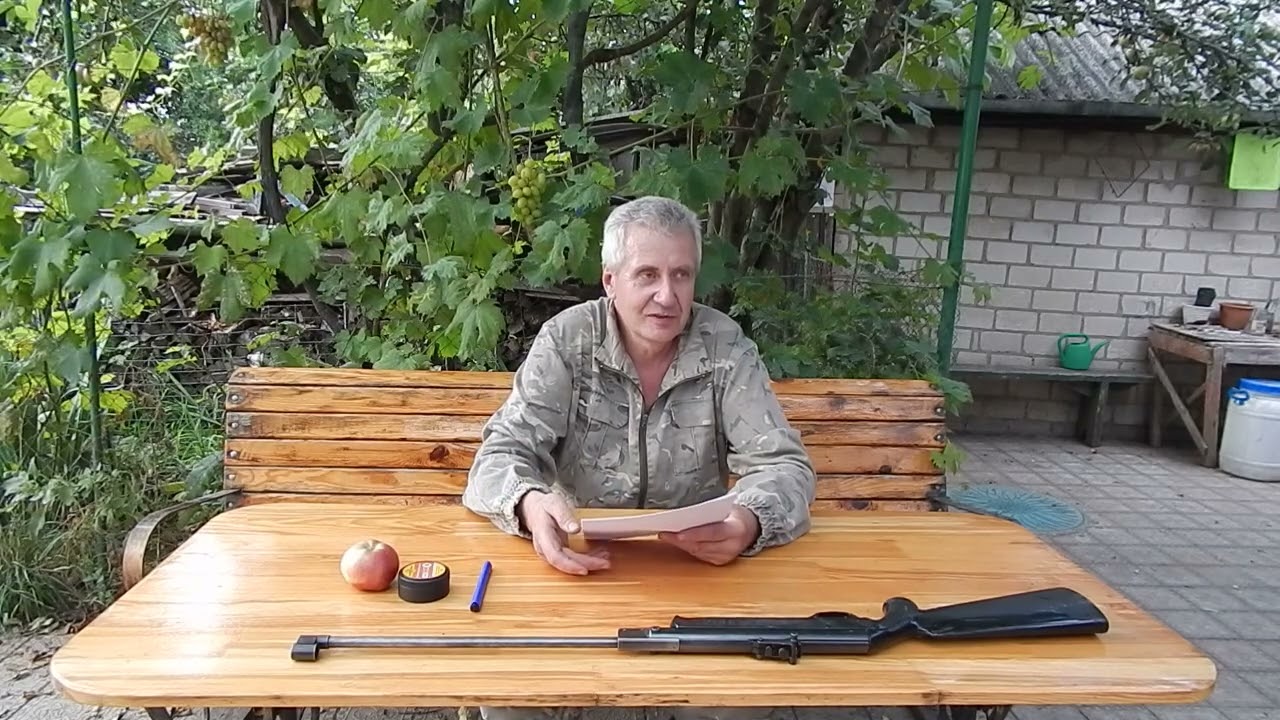 Как научится быстро и метко стрелять