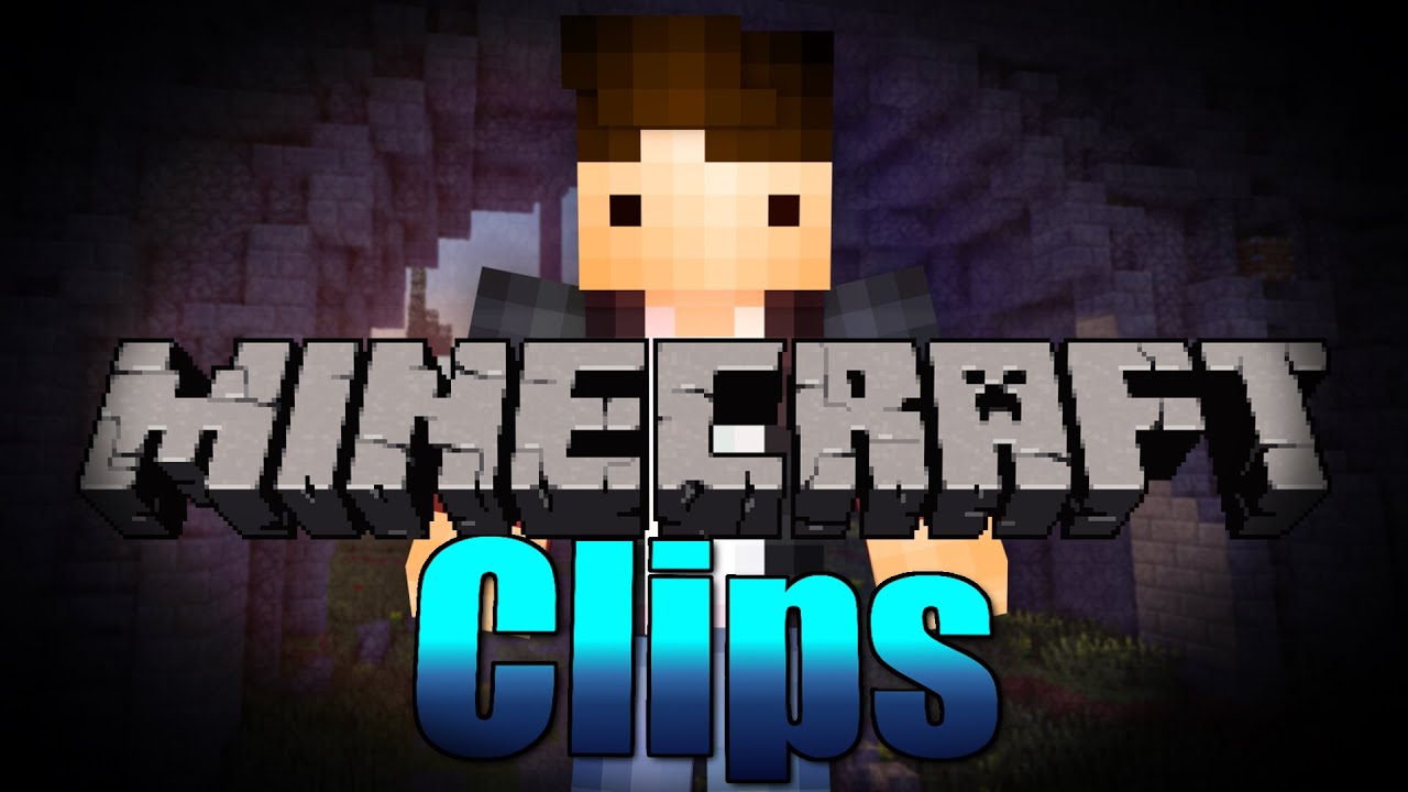 [TNT Kill auf Hive][_ImDark][1080p60fps]