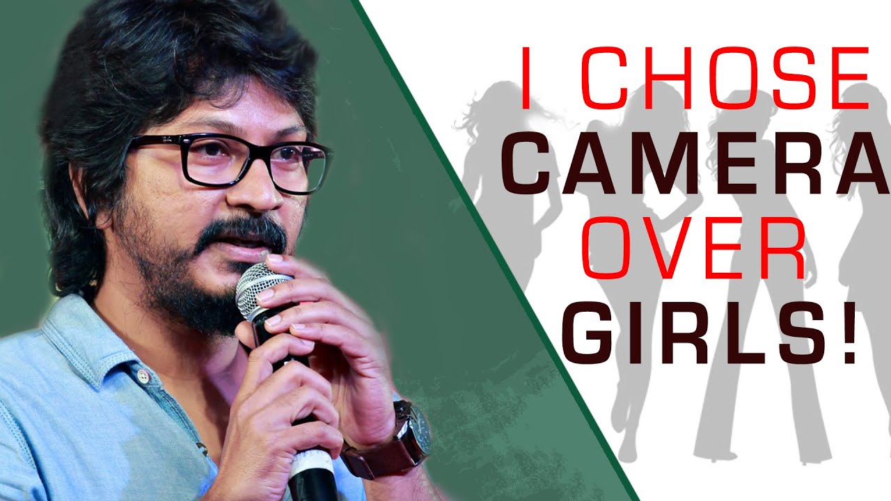 Vishnuvardhan - 