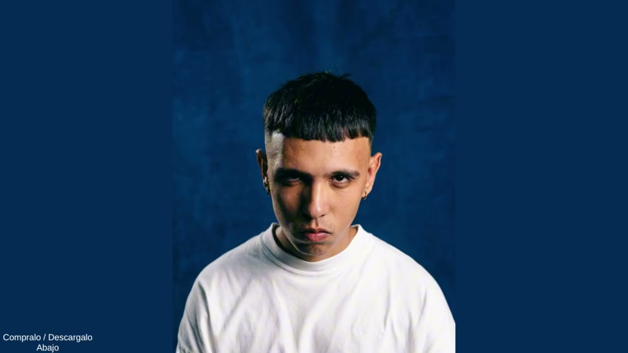 [FREE] Oney1 x Mati Rj Type Beat 2025 - 