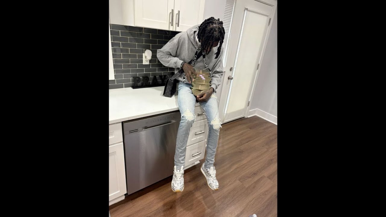 [FREE] Sleazyworld Type Beat 