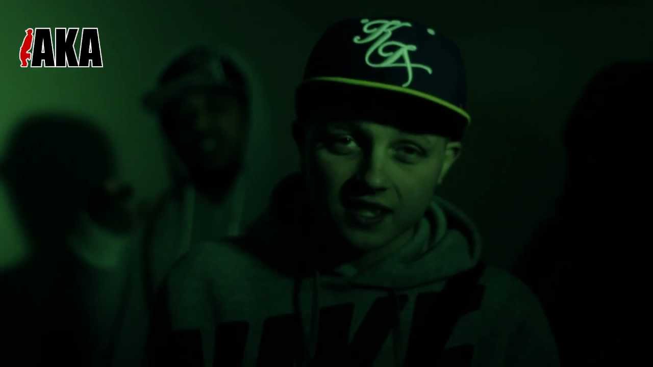 Beyond Average - Enter The Game - (Music Video)