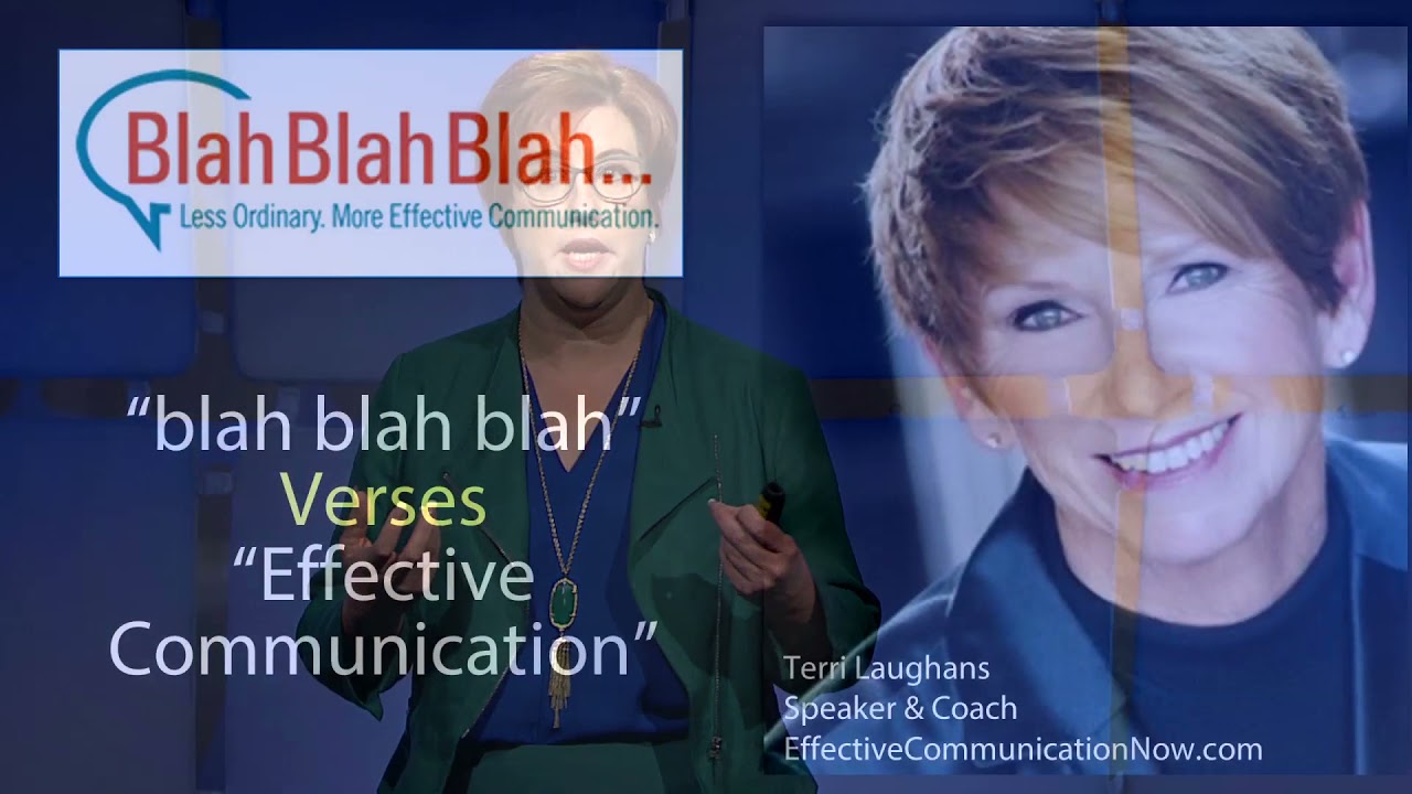 Vistage Studio - Marketing Espionage: Spy on Yourself, Prospects & Competitors to Dominate Online.