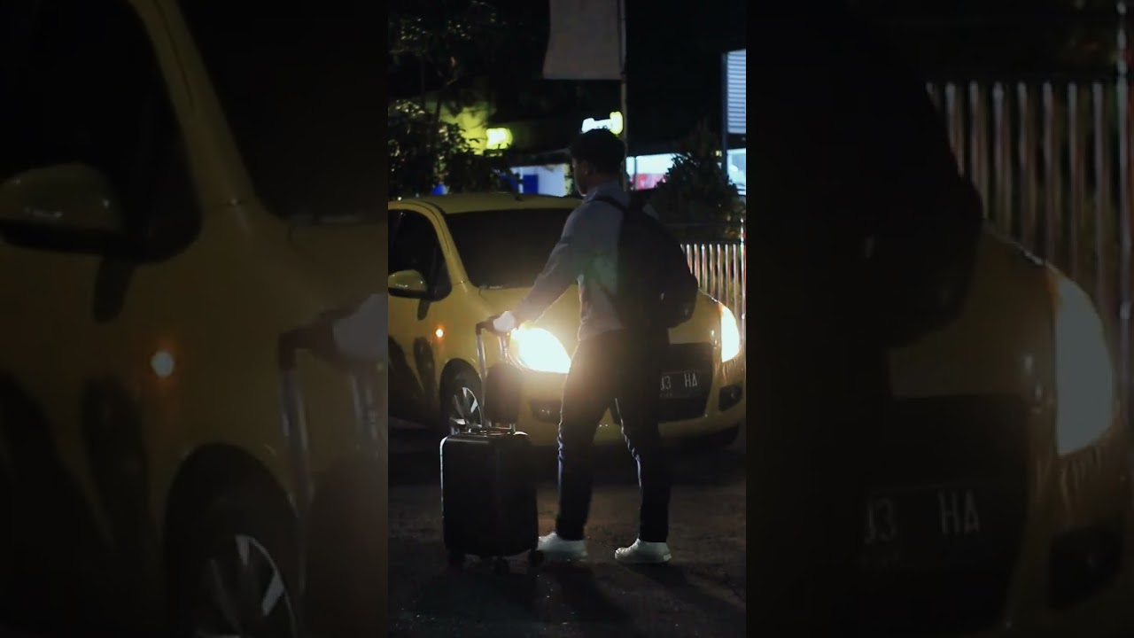 Streetvideography part 2 #cinematic #cinematicvideo #canon #canon550d #canonvideography #jemberkeren