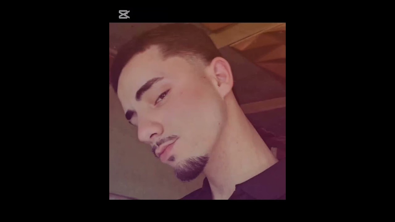 DARK CHRIS,,  Kde sa stala chyba?? (Official audio) 