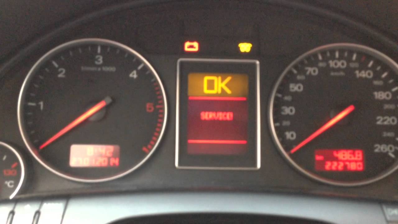 Start silnika Audi A4 B6 1.9TDI AVF 131KM przy - 10C / Start engine A4 B6 1.9 TDI AVF 131KM -10C