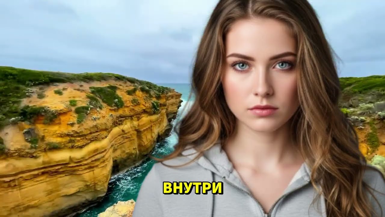 НА ДАЧЕ С ТЁЩЕЙ ПРОИЗОШЛО ТО, ЧЕГО Я НЕ ОЖИДАЛ…