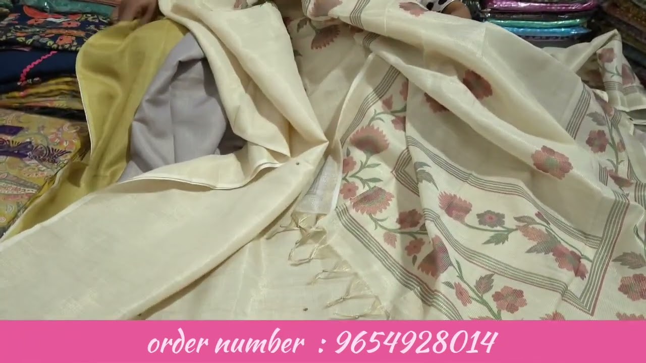 Krish branded suits ki wow collection 😍 👌 👏