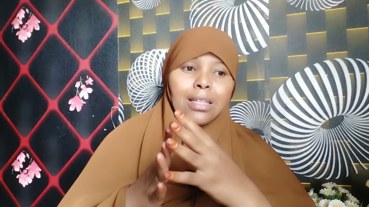 qiso suratul baqarah laga faidey sodhowada ❤❤❤❤🎉 kana faideysta fidiyowgaan