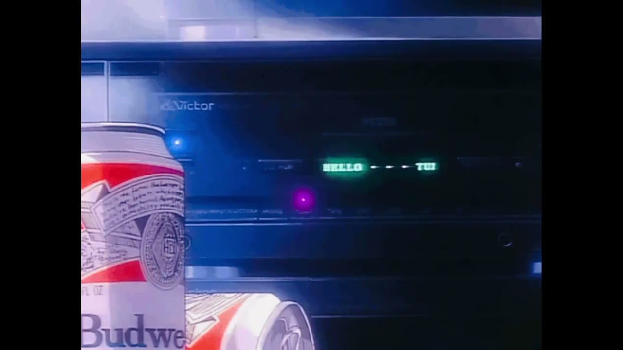 Al B. Sure! - Nite and Day (slowed and reverb)