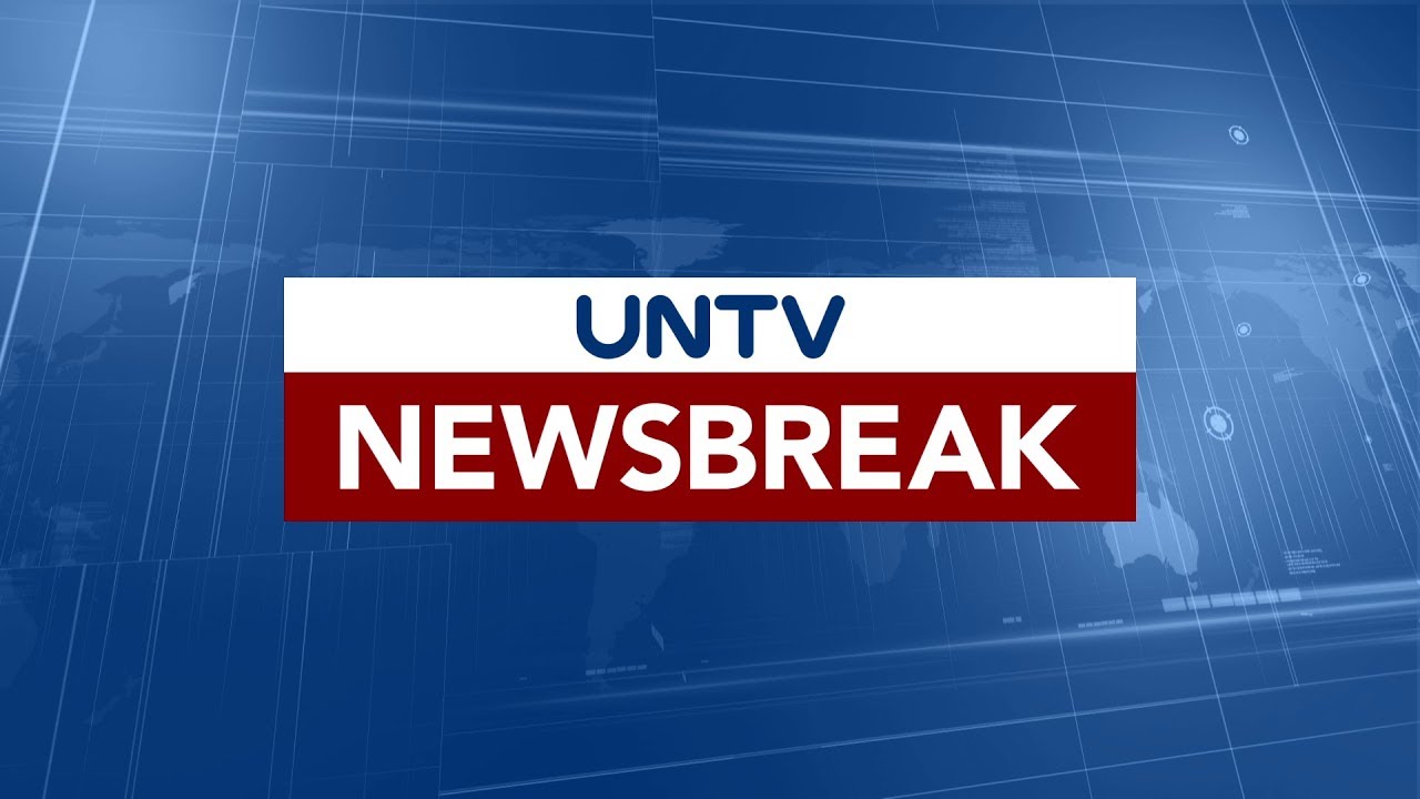 LIVE :MENSAHE NI PANGULONG RODRIGO DUTERTE SA PUBLIKO SA GITNA NG BANTA NG COVID-19 | March 20, 2020