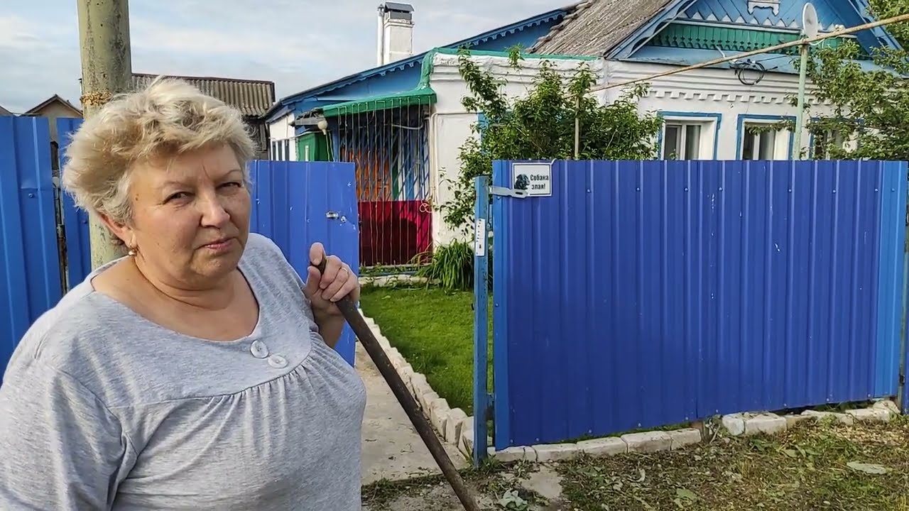 Продаётся дом уютный благоустроенный в Нижегородской области❤