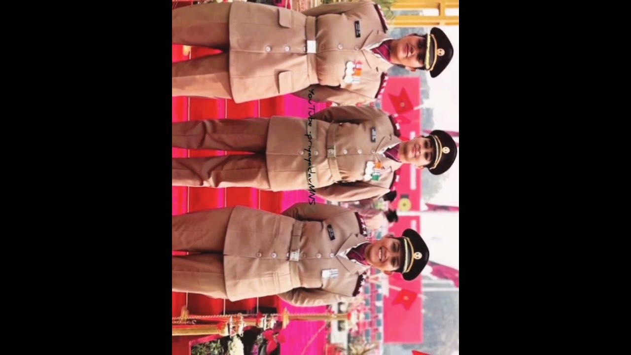 #armedforces #armynursing #militarynursingservices #mns#neet #neet2025 #shorts #upsc#neetshorttricks