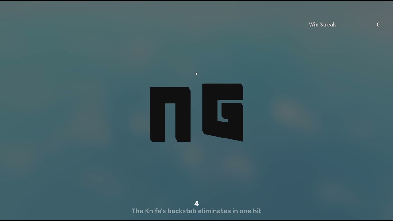 Roblox_20260123010755