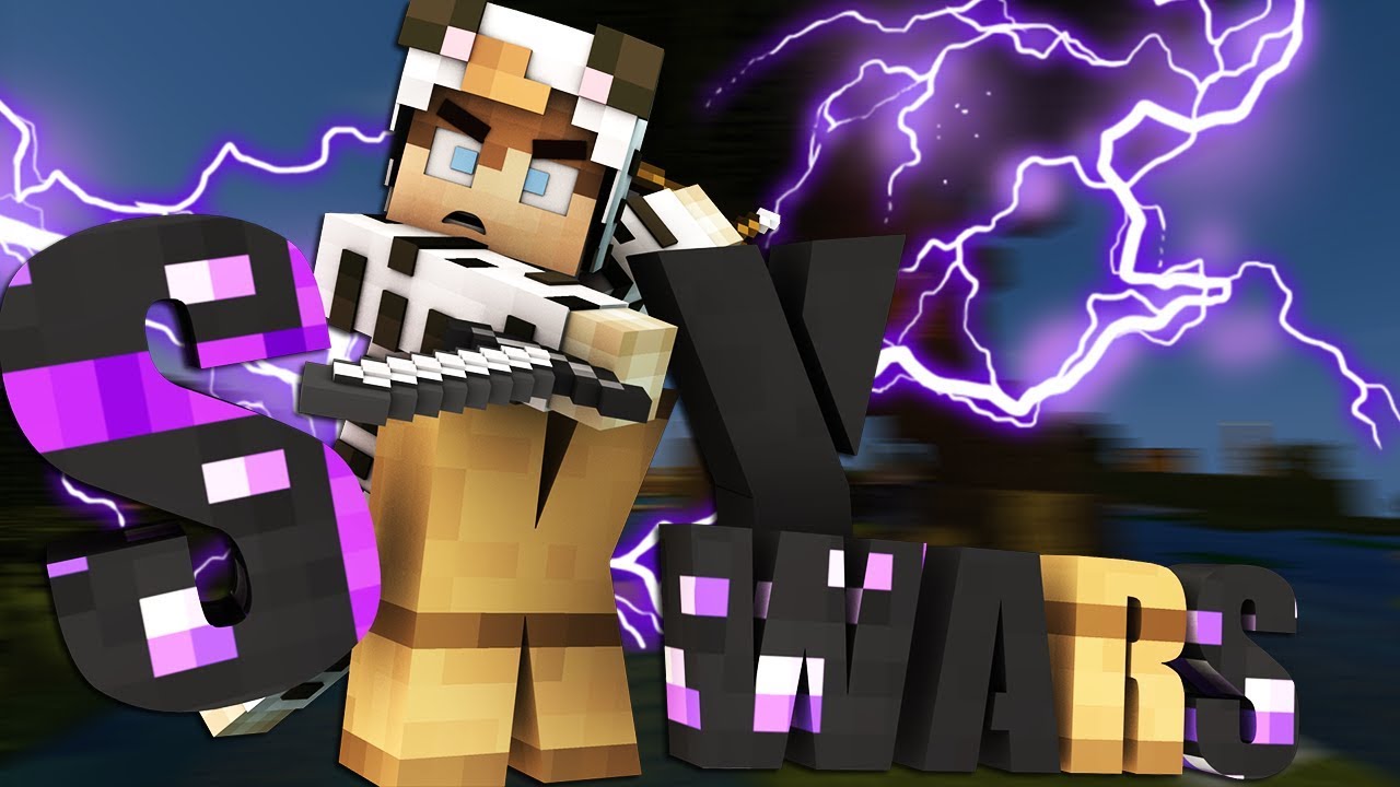 Trying out a NEW UHC server!