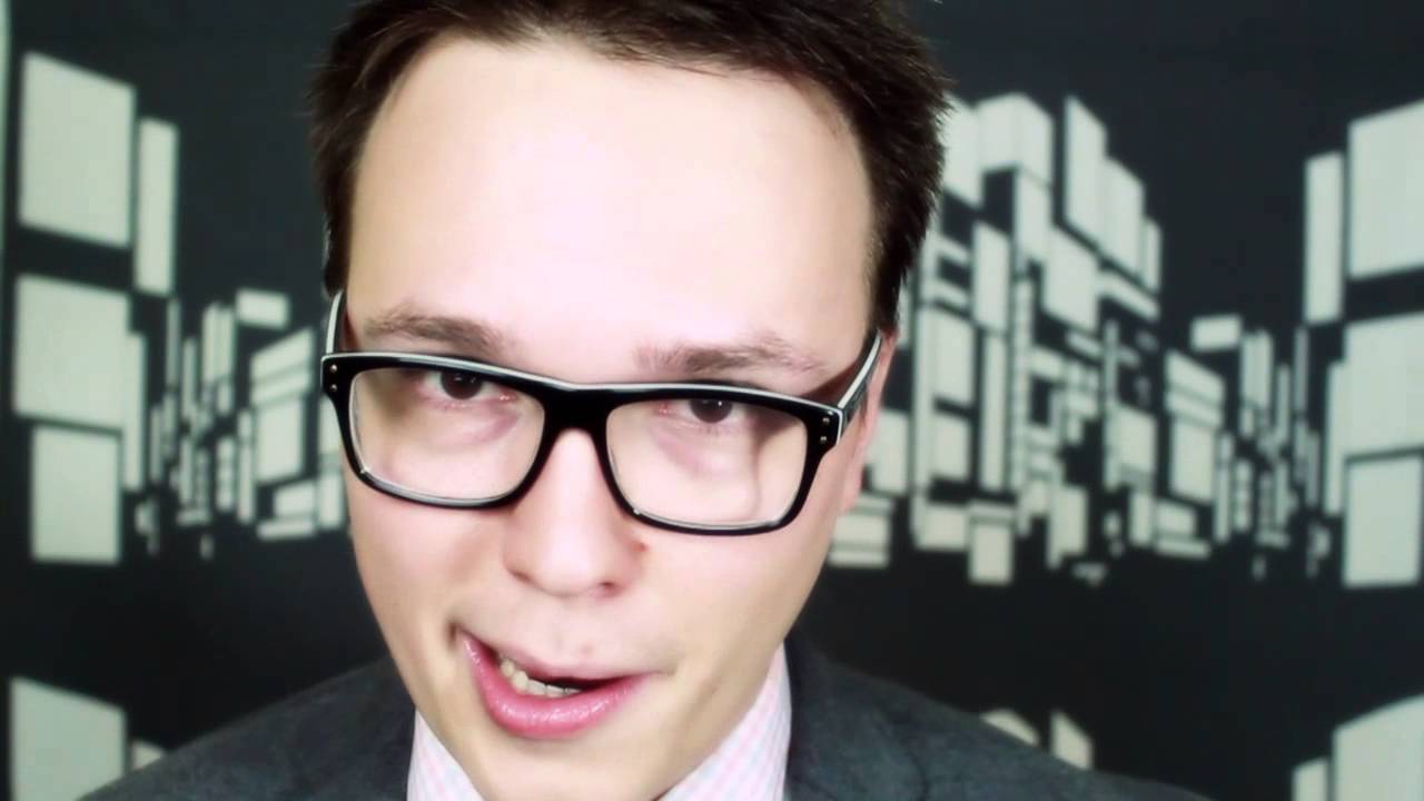 ZAPYTAJ BECZKĘ #35 - STRATOSFERYCZNE BUMCFKSZ