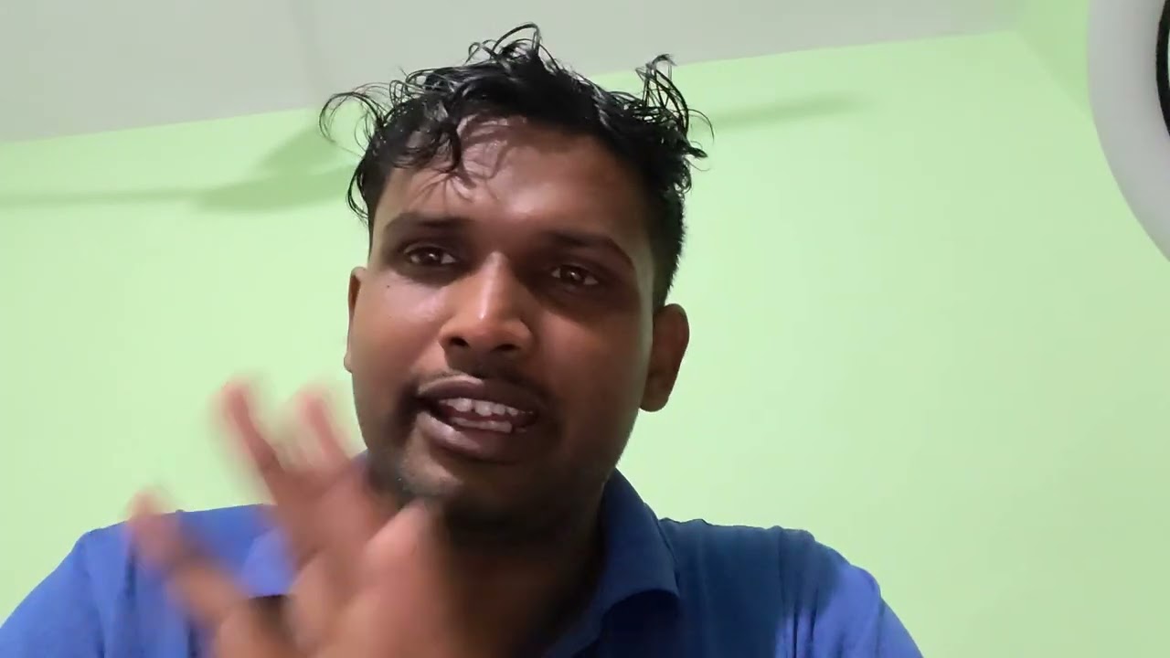 Real impact of AI in India for college going students