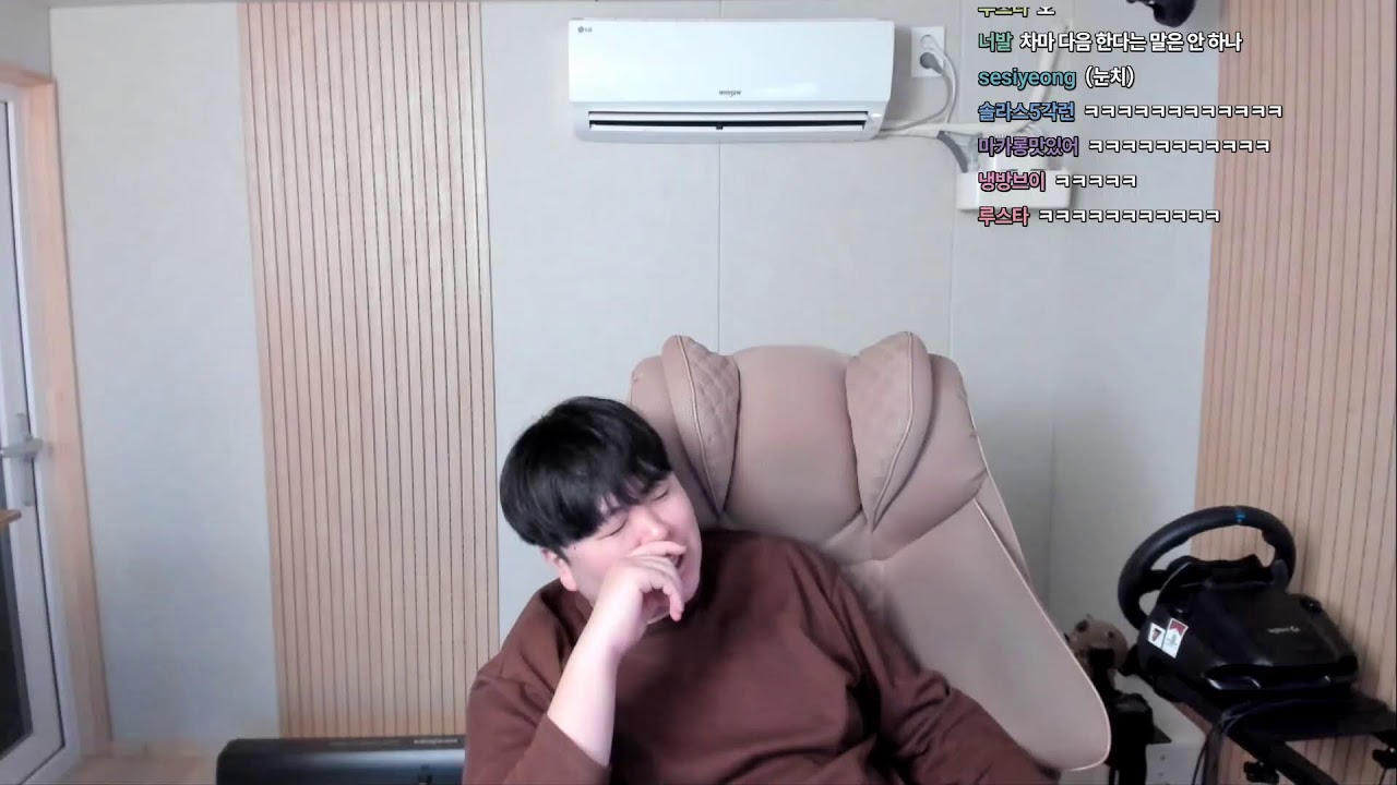 다시 차근차근 25강 골드 모아보기ㅣ로스트아크