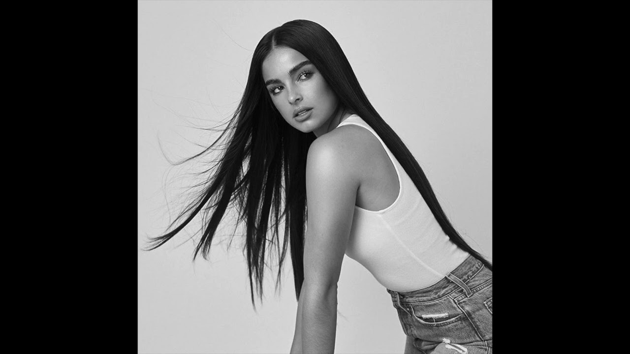 Addison Rae – Times Like This (BLND Remix)