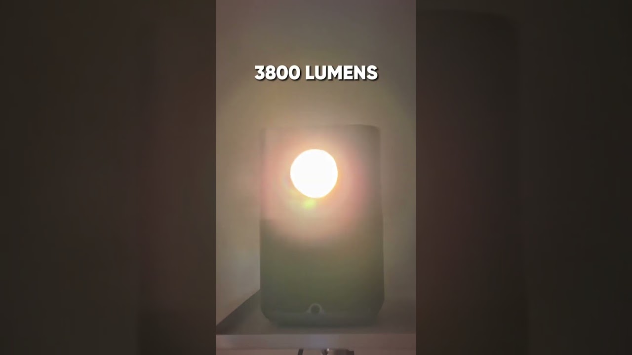 DIFFERENCES | EROC PROJECTORS