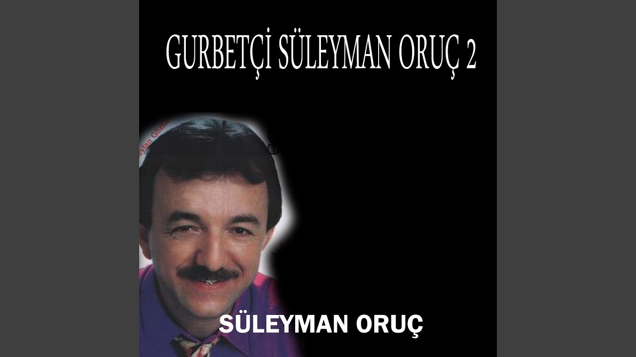 Yasak Gül