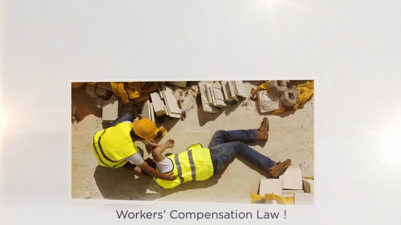 Oilfield Litigation lawyers in Southwest Louisiana