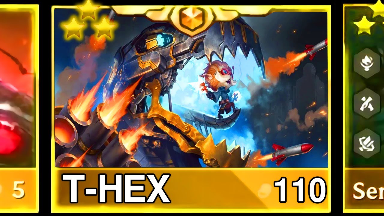 200 IQ PILTOVER START WITH INSANE CASHOUT ⭐⭐⭐ | TFT Set 9