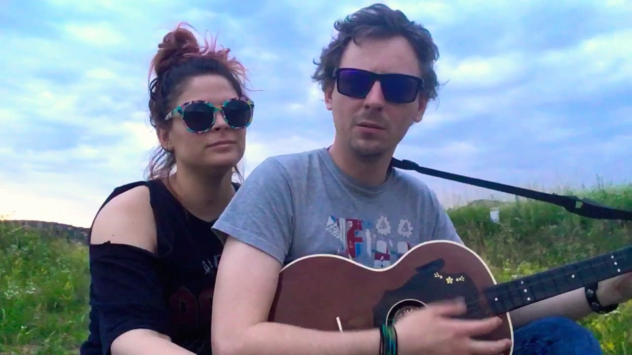Rèka&Imi - Fecske ne szállj le