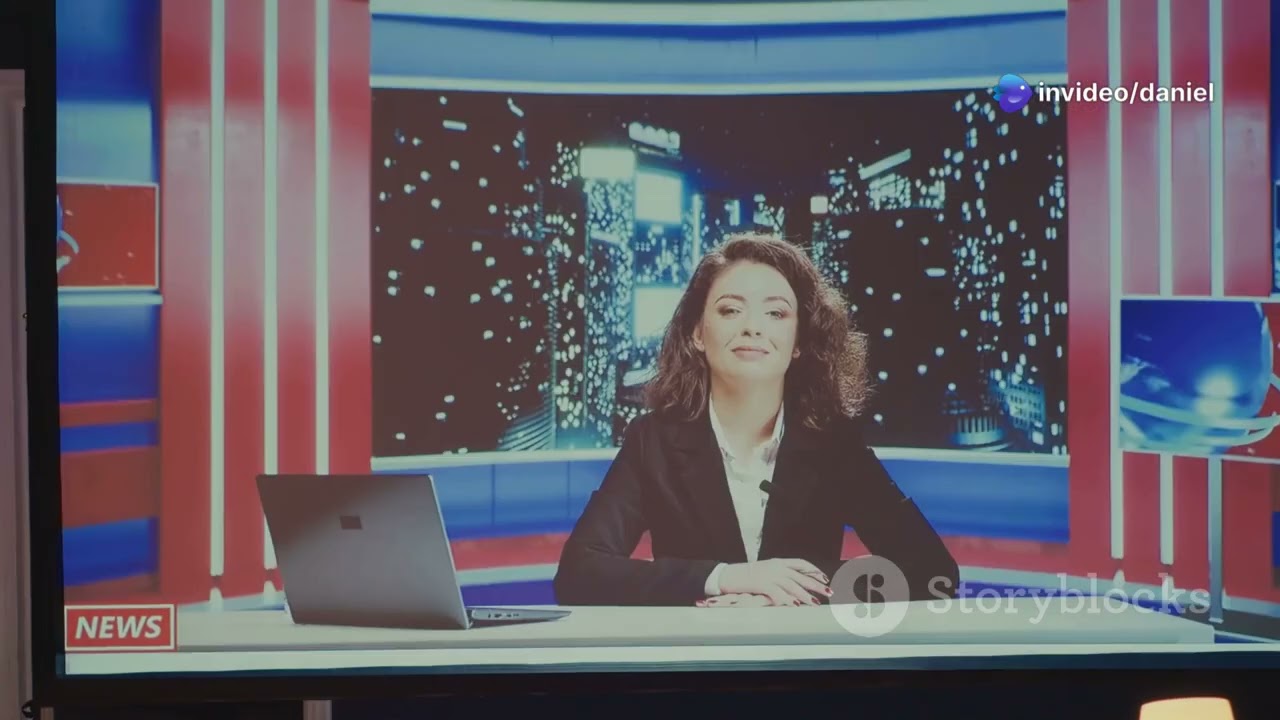 L&rsquo;IA : Avantages et inconv&eacute;nients d&eacute;voil&eacute;s!