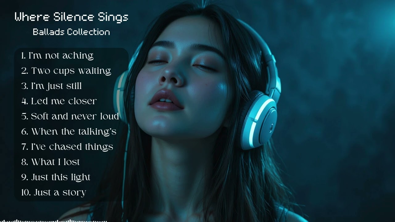 Best Slow Rock Love Songs 70s 80s 90s | Evergreen Soft Rock Classics Playlist