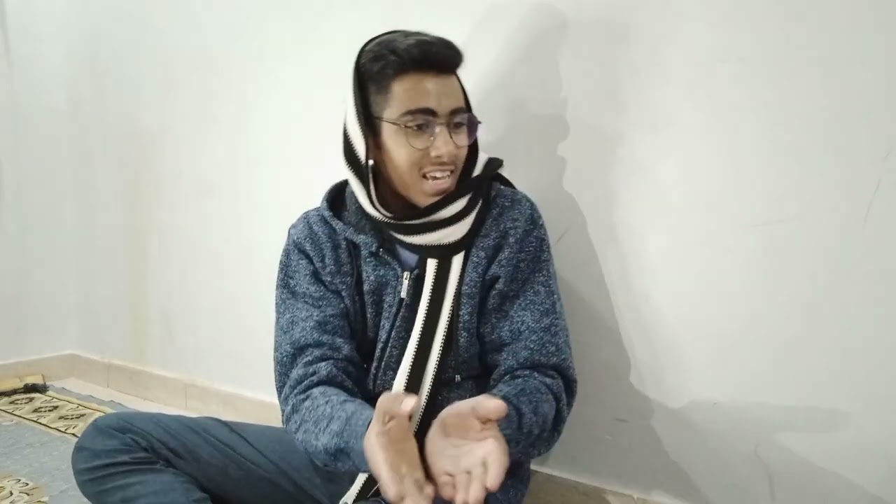 صار الي صار 