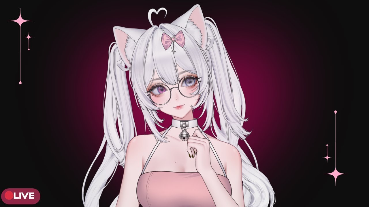 🔴LIVE | Buổi sáng tốt lành các bánh mì của Linh  [UwU] #toastervtuber #vtubervn