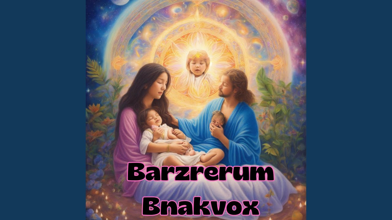 Barzrerum Bnakvox