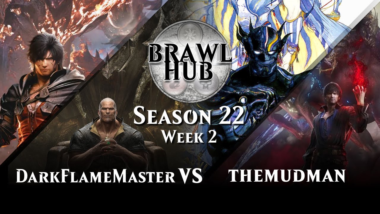 The hidden strongest partner pairing? | Kraum // Tymna vs. Bruse Tarl // Vial Smasher