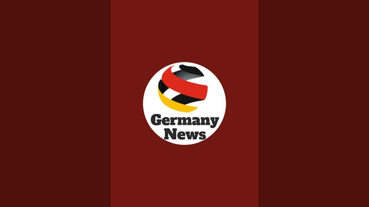 Germany News live