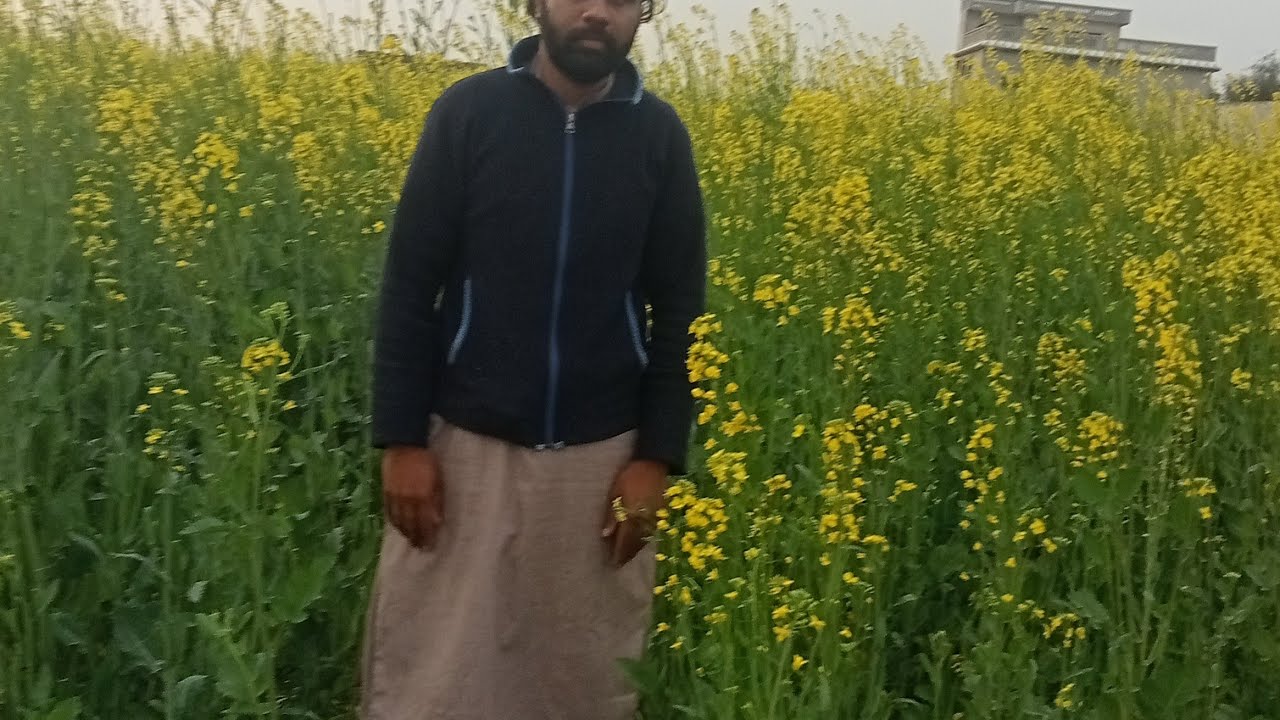 Khet ki videos gaon 6 February 2026