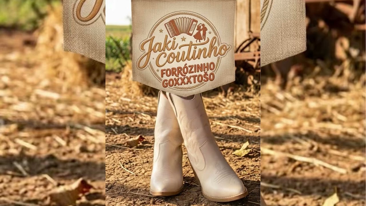 Jaki Coutinho- Nova York 